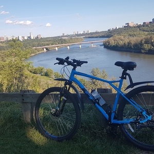 2020 GT Bicycles GT Aggressor Sport 2020 Blue