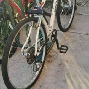 2013 Specialized Vita White and Blue