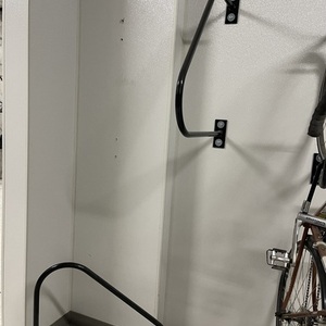 2017 Marin Bikes Stinson Step-Thru Red and Teal