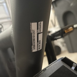 2023 Specialized Globe Haul ST Black