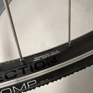 2023 Trek FX1 hybrid Black and Silver, gray or bare metal