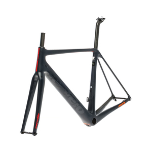 2019 Cervélo R5 Black