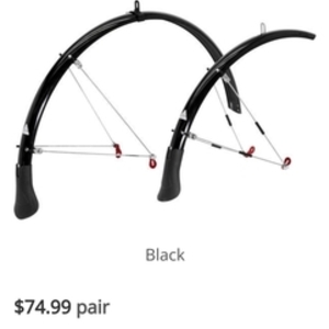 2018 Specialized Sirrus Sport White