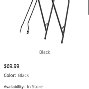 2018 Specialized Sirrus Sport White