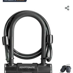 2018 Specialized Sirrus Sport White