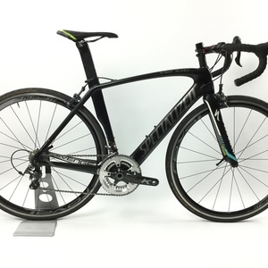 2013 Specialized Venge Expert Black