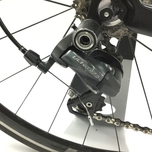 2013 Specialized Venge Expert Black