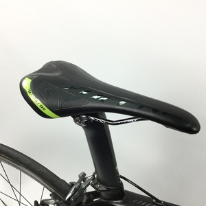 2013 Specialized Venge Expert Black