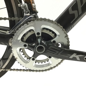 2013 Specialized Venge Expert Black