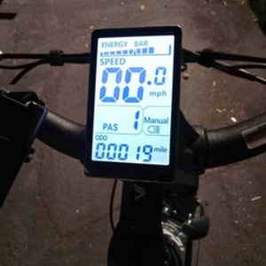 2024 KBO Ranger Silver, gray or bare metal