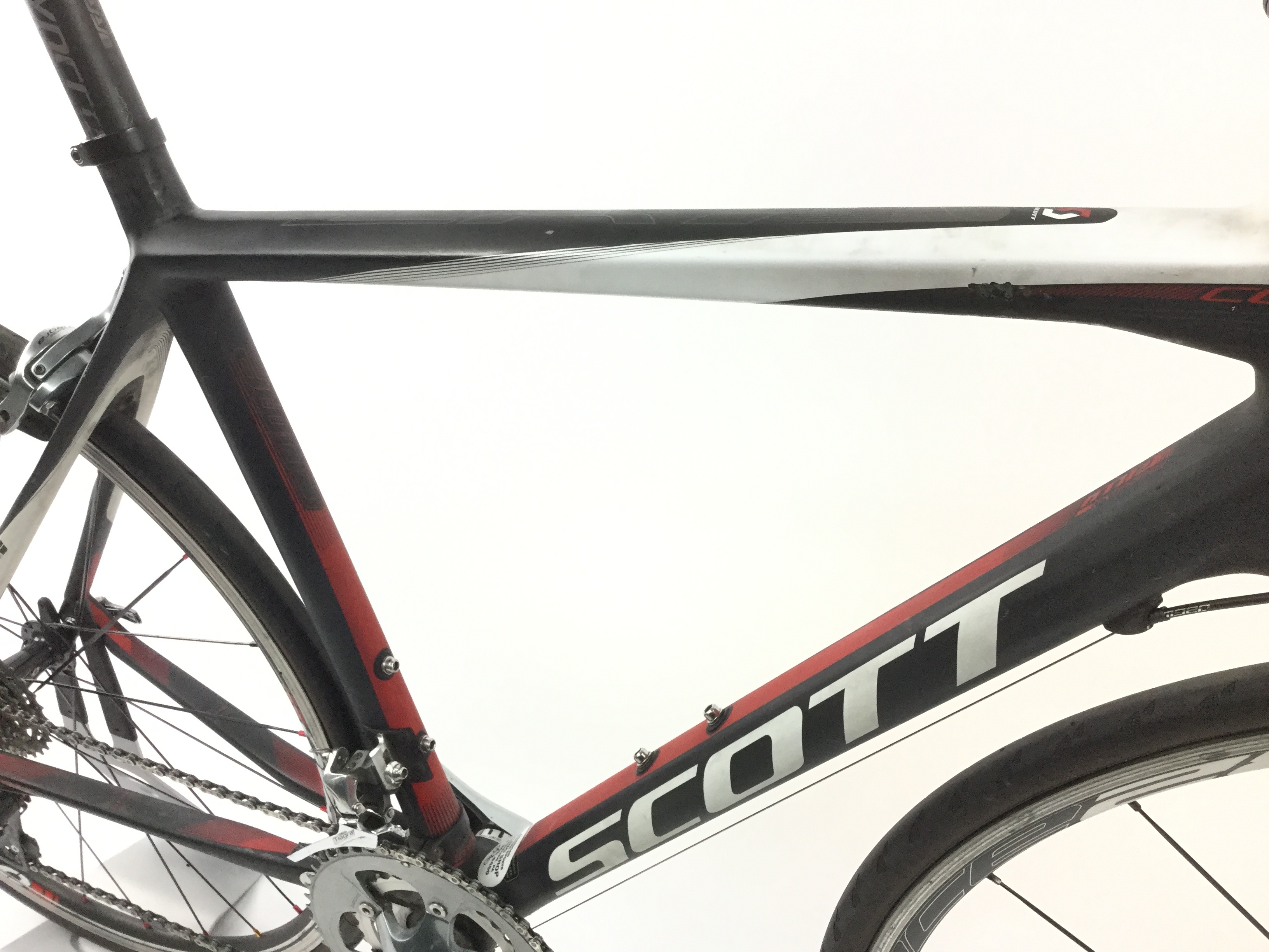 hercules rocky zx 24