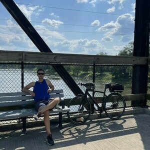 2013 Spot Acme Black