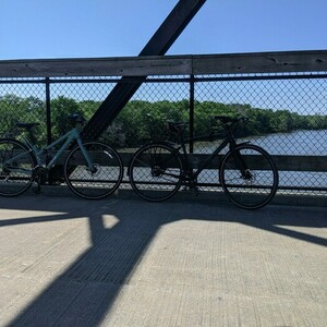 2013 Spot Acme Black