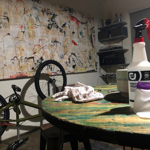 1998 Schwinn Schwinn 3 Pro Stock 24” BMX Bike Green