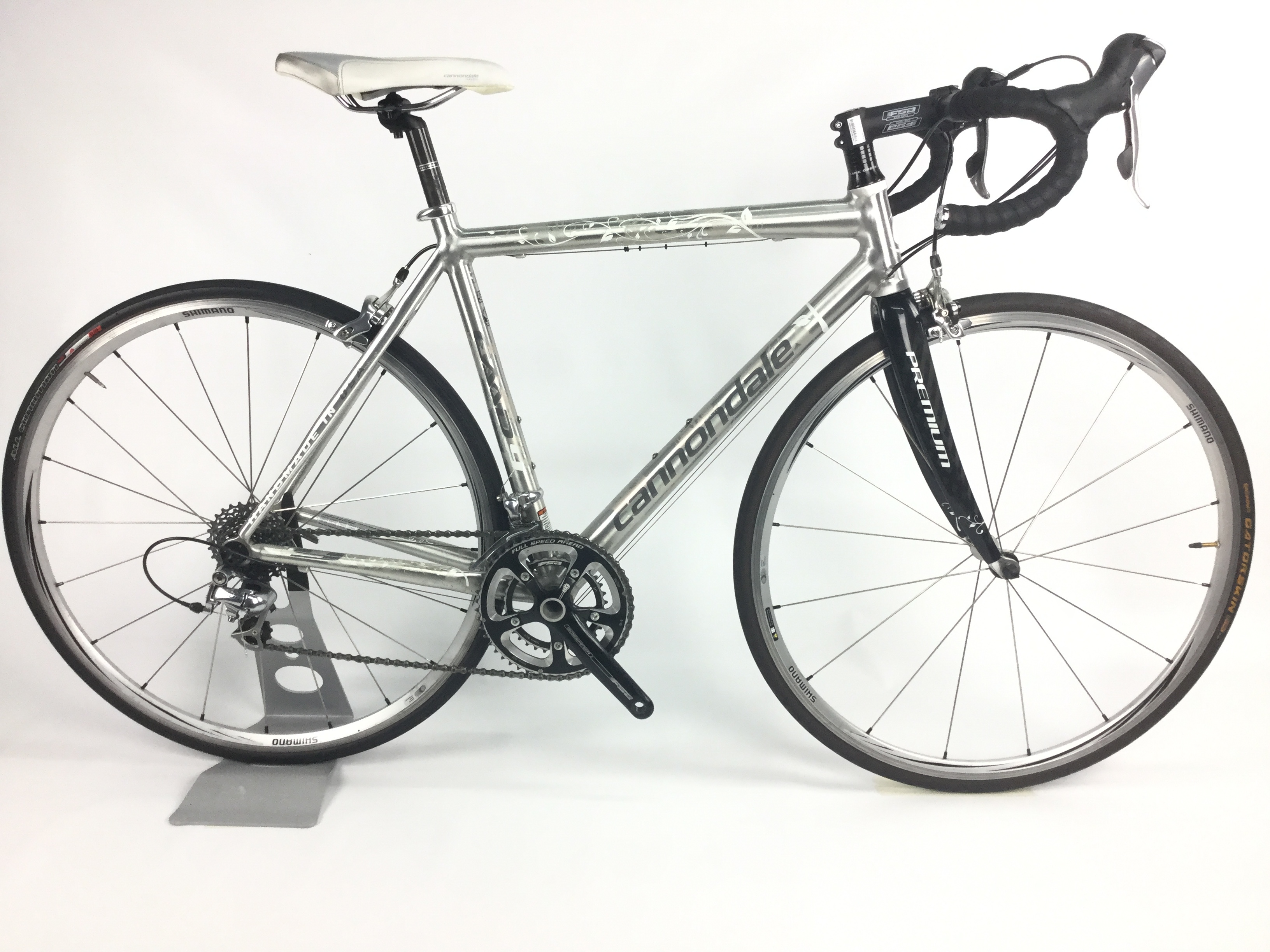 cannondale caadx price