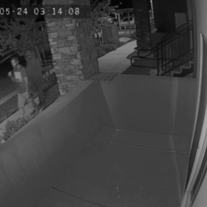 2018 Vilano Vilano 21 Speed bike with Shimano Roa... White