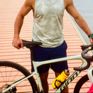 2021 Giant Revolt Advanced 2M Desert Sage Green