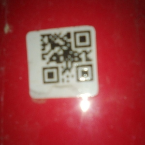 2014 Rocky Mountain Bicycles Mountain bike Red