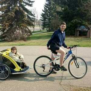 2022 sds Sportek Flight Flight 26 White and Blue