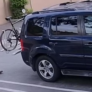 2021 Orbea Orca M30 Black