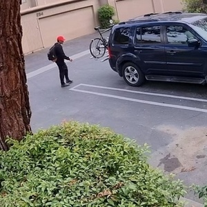 2021 Orbea Orca M30 Black