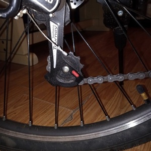 2023 shenxhen xingtu innovation technology co.,Ltd jasion eb5 2023 Black