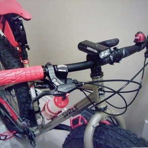 2024 Surly 2013 Yellow or Gold