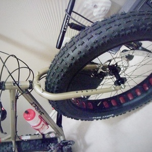 2024 Surly 2013 Yellow or Gold