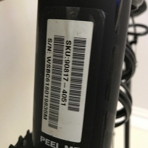 2017 Specialized Dolce Black
