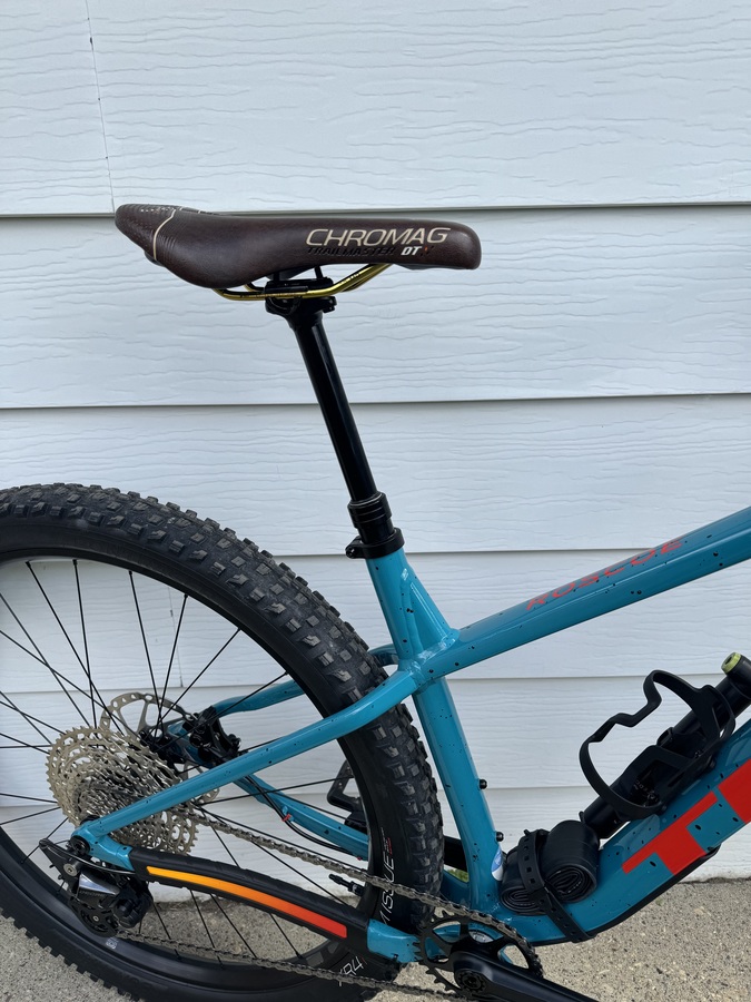 2024-trek-roscoe-7