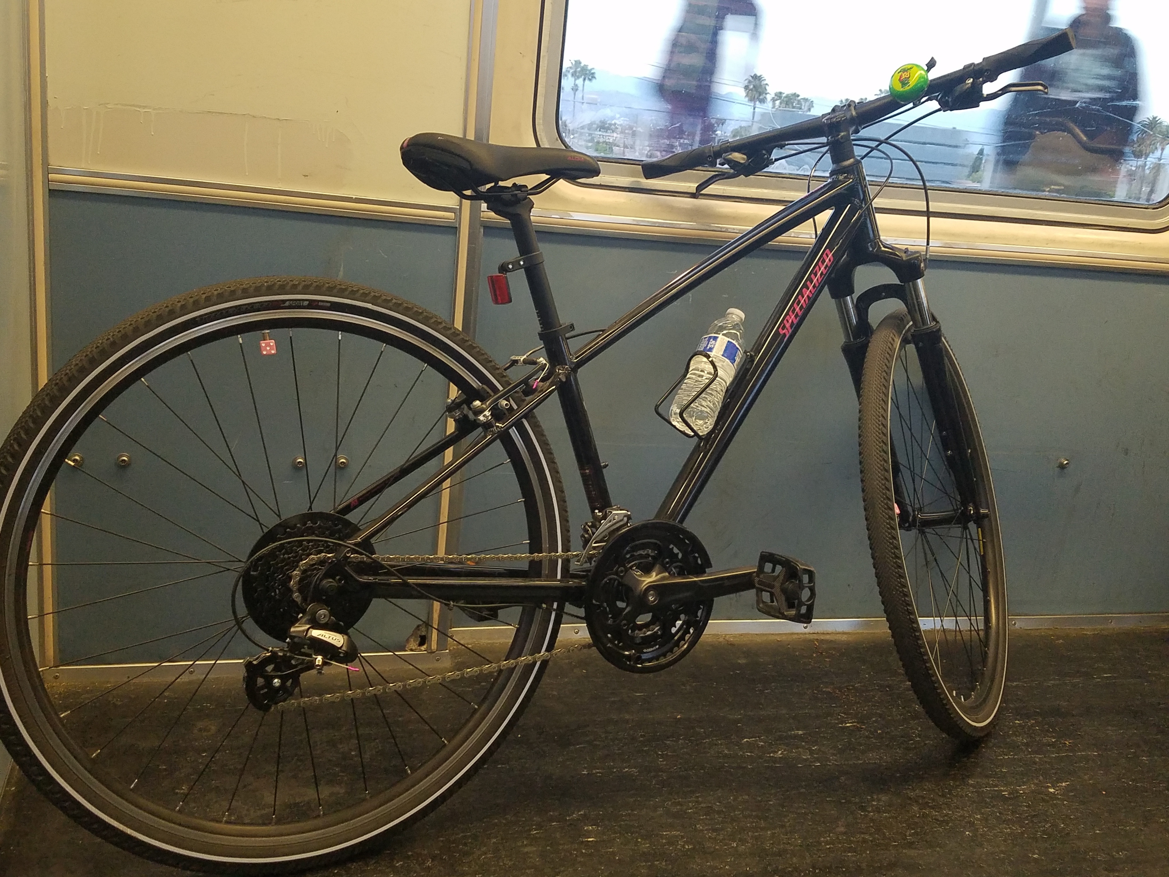 Specialized ariel canada Clearance