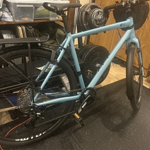 2024 MEC Provincial Trail Blue