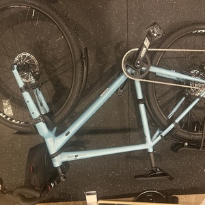 2024 MEC Provincial Trail Blue