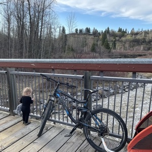 2012 Trek Fuel EX 7 Black