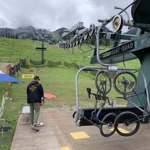 2012 Trek Fuel EX 7 Black