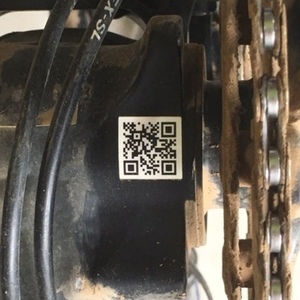 2016 Specialized Stumpjumper SJ FSR Comp 29 Black