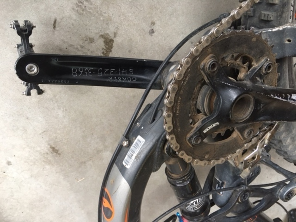 2013-giant-trance-x-29er-1