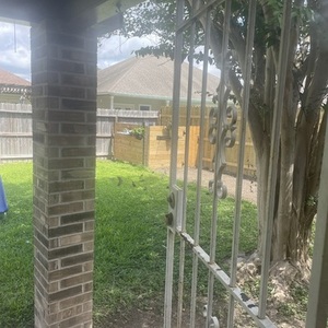 2022 Ride1Up Revv 1 Black and Green