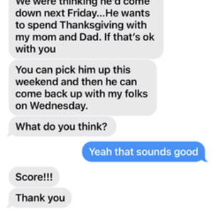 2022 Ride1Up Revv 1 Black and Green