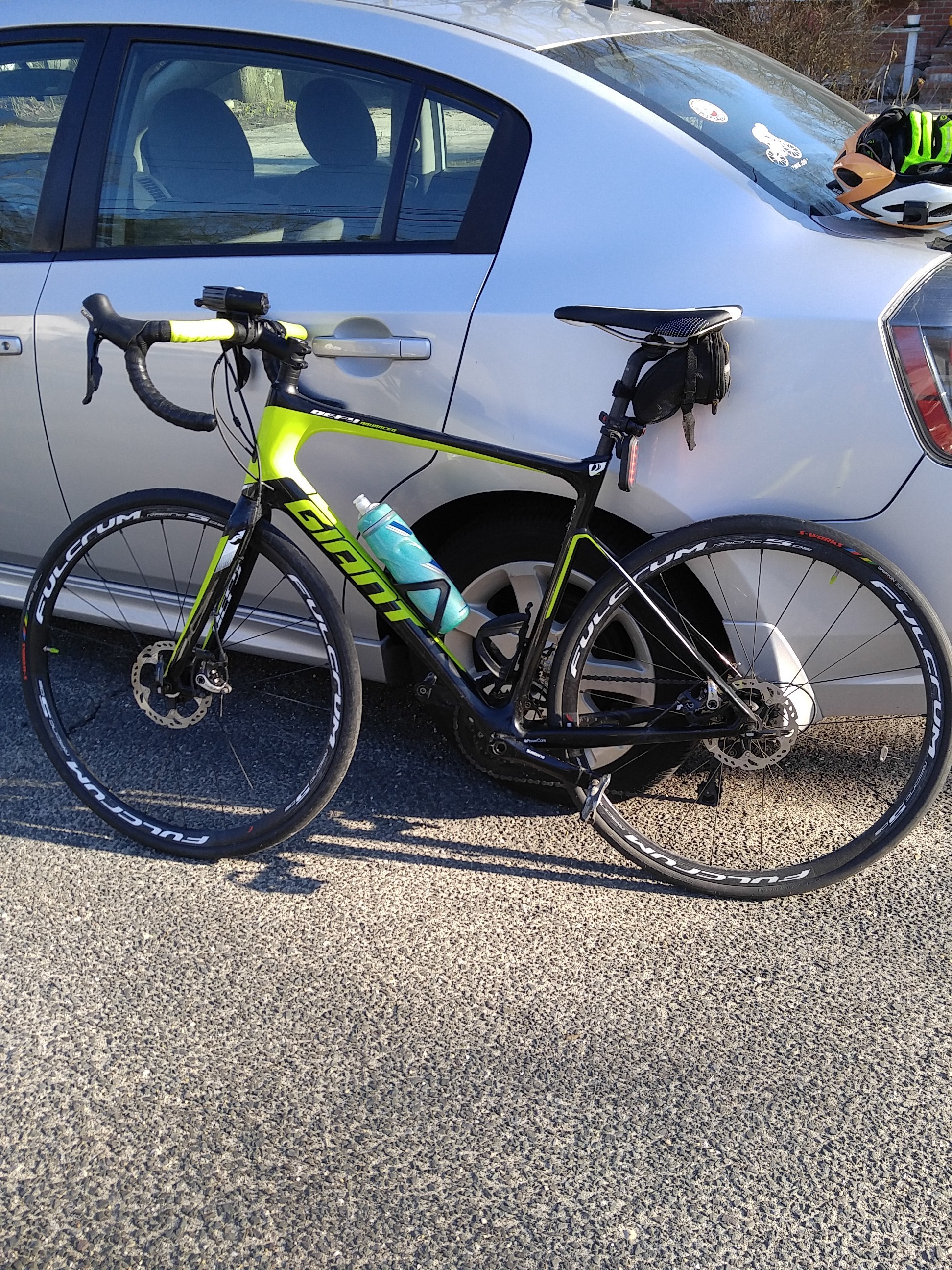 best budget mountain bikes