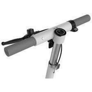 2023 OKAI SCOOTERS OKAI NEON White