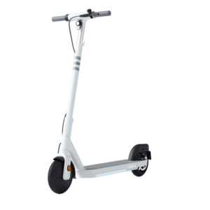 2023 OKAI SCOOTERS OKAI NEON White