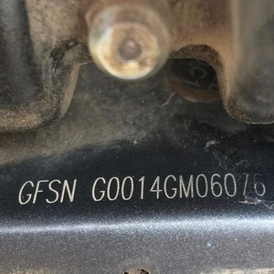 2015 Santa Cruz Tallboy LT carbon (S Kit ) Black and Yellow or Gold