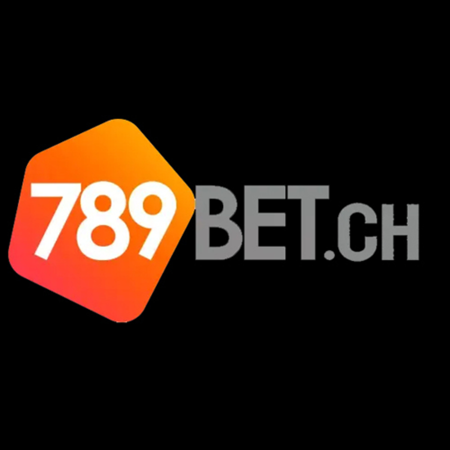 789win - Bí Quyết