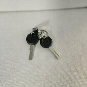 2023 Super73 Aluminum Silver, gray or bare metal and Black