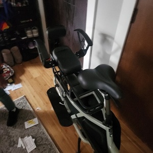 2023 Aventón Abound Green