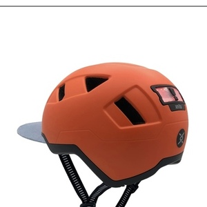 2024 Aima Big Sur Black