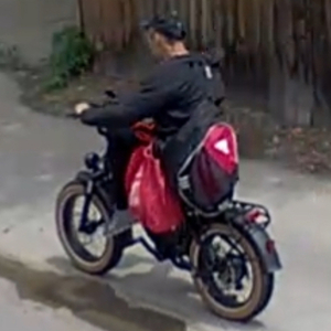 2024 Aima Big Sur Black