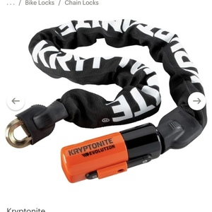 2024 Aima Big Sur Black