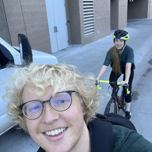 2018 Specialized Diverge Elite E5 Black and Red